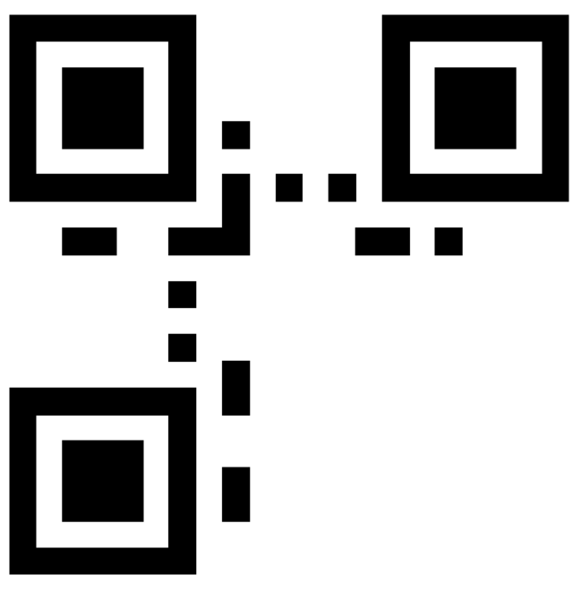 qrcode_func